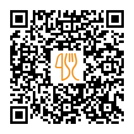 Menu QR de Sushi-one