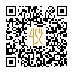 Menu QR de Suiho Honten