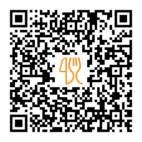 Menu QR de Trattoria Da Ste