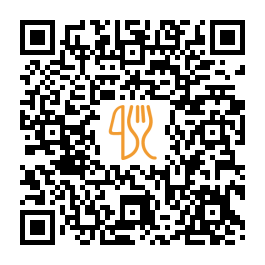 Menu QR de Sip And Shine Espresso