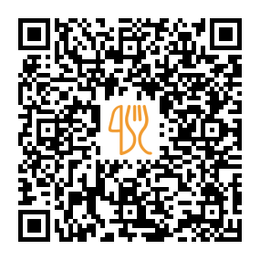 Menu QR de Les Trois Fleurs