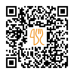 Menu QR de Hot Pot