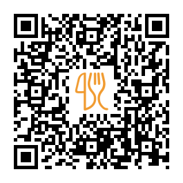 Menu QR de Sushi Bofan