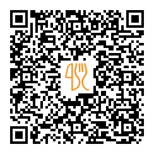 Menu QR de Trattoria Il Nido Dell'aquila Di Cavassa Gian Claudio