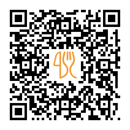 Menu QR de Adria