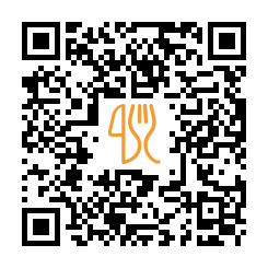 Menu QR de Le Touareg