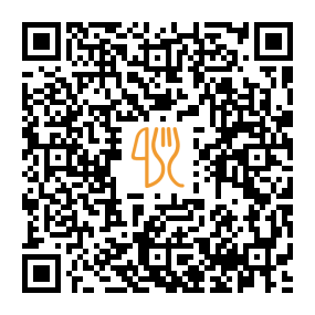 Menu QR de Number Nine