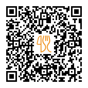 Menu QR de Mahdev Dana Pani Jalpan