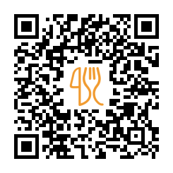 Carte QR de O'bello