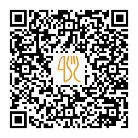 Menu QR de Faltin's Biergarten