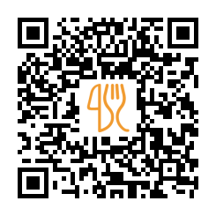 Menu QR de Puscua