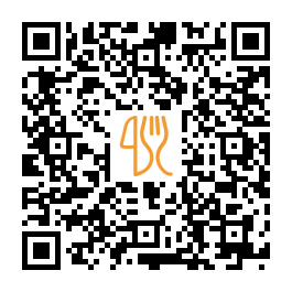 Menu QR de Senegrill