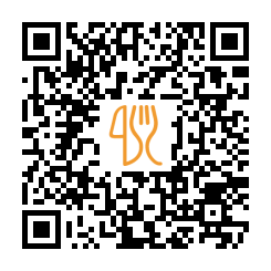 Menu QR de Bai Li Ju