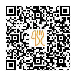 Menu QR de Fat Sal&#x27;s