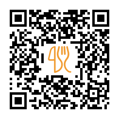 QR-Code zur Speisekarte von Chef De Co