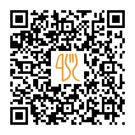 Menu QR de East Manor Chinese