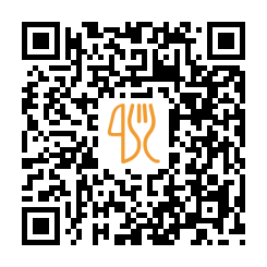 Menu QR de Fiesta Cancun