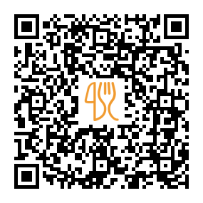 Carte QR de Hacienda Portillo