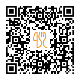 Menu QR de Siem Reap