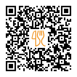 Carte QR de La Rusticana