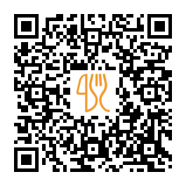 Menu QR de Sushi Tengu