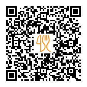 Menu QR de Sportklause