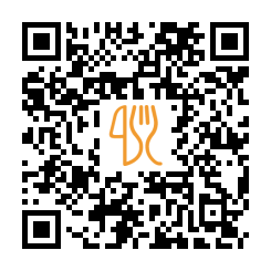 Menu QR de Pho Hoa Rest