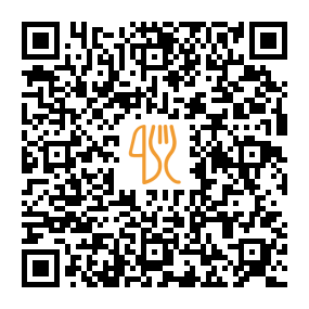 Menu QR de Botteghe Calabre Caminia