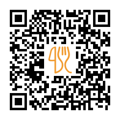 Menu QR de Boris Enterprises