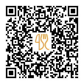 Menu QR de Lebenslang