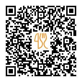 Menu QR de Il Gusto Dei Frati