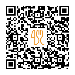 Menu QR de Smoothie Factory