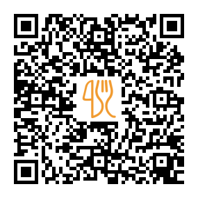 Carte QR de Arpeggio (ouvert Service A La Fenetre)