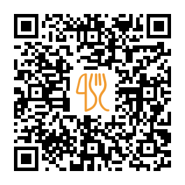 Menu QR de Be Live Hotels