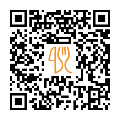 Menu QR de Le Jardinel