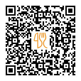 Carte QR de Dahmen's Pizza Place