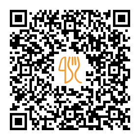 Enlace de código QR al menú de La Taverne D'henri