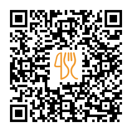 Menu QR de Dear Meat-halal Food