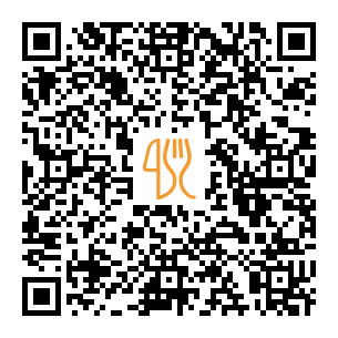 Menu QR de Cháng Měi Rén バル⁺naturi ナチュリ　fā Jiào Sù の Diàn　chuán Qiáo Chū Yào Jiǔ