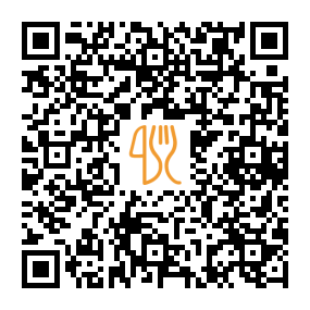 Carte QR de Kochloeffel