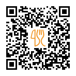 Menu QR de Maruwa