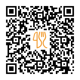 Menu QR de Kismet/ky