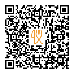 Carte QR de Pak Awang Capati Kodiang