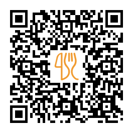 Menu QR de Drunken Rooster Grill