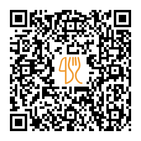 Carte QR de Eiscafe Lido Dal Fabbro GmbH