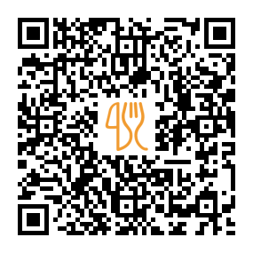 Carte QR de The Bistro Willamette