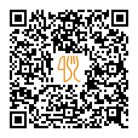 Menu QR de Yong Yong Concept Store