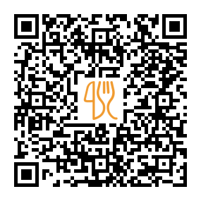 Menu QR de Kokok Food Beer