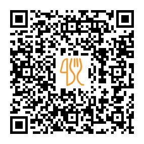 Carte QR de Taqueria Birrieria