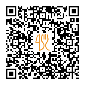 Carte QR de Macao